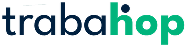 TrabaHop