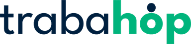 TrabaHop